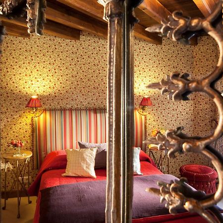 Hotel De France Angerville  Esterno foto