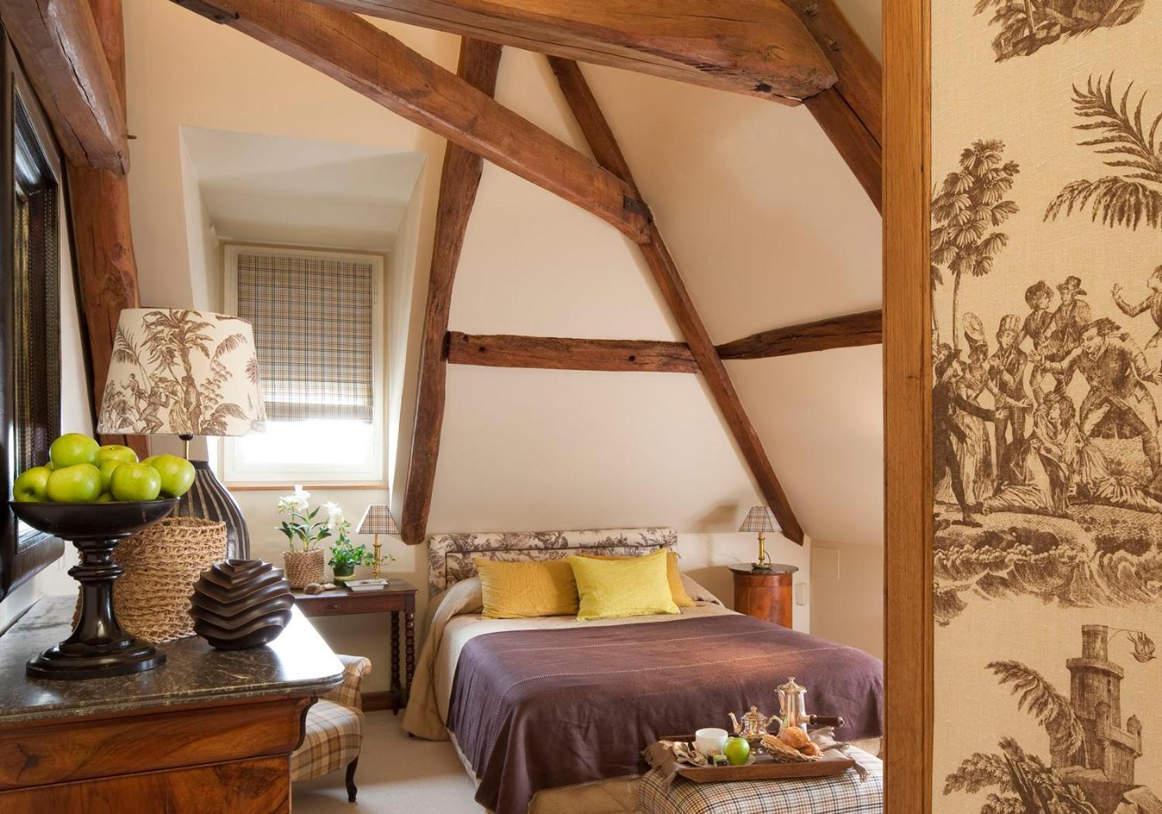 Hotel De France Angerville  Esterno foto