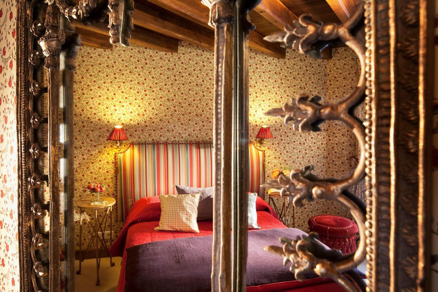 Hotel De France Angerville  Esterno foto