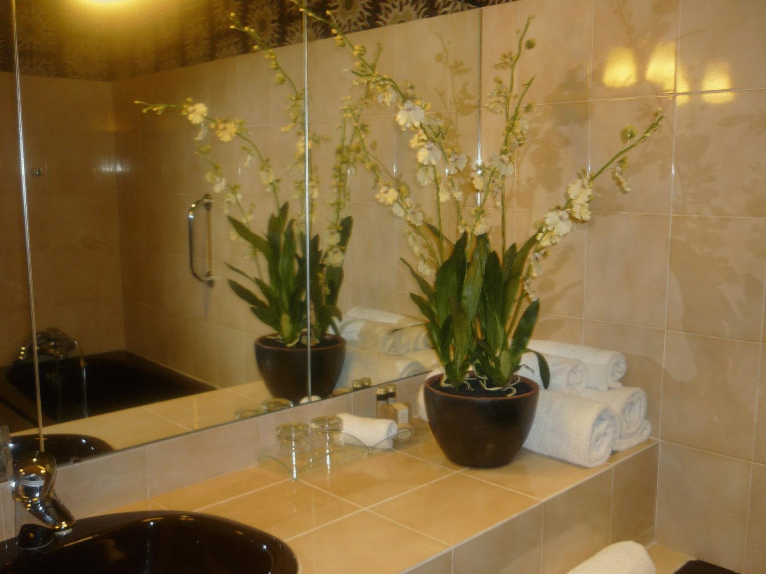 Hotel De France Angerville  Esterno foto