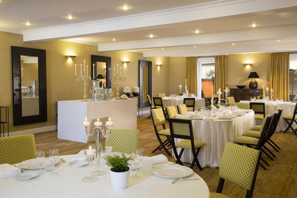 Hotel De France Angerville  Esterno foto